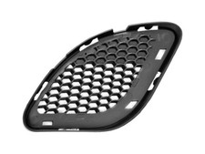 Per Jeep Grand Cherokee 2013-2016 Griglia Paraurti Anteriore Dx SRT-8 68158580AB