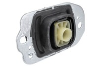 NTY Halter MotoraufhÄNgung FÜR Renault Laguna III 1.5DCI 1.6 2.0 07- /Links