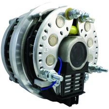 Replacement for 0118 3858 ALTERNATOR (for DEUTZ) and others