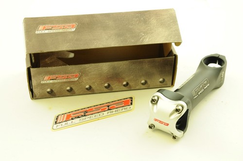 fsa handlebar stem