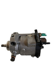 Pompe à essence Ssangyong ACTYON