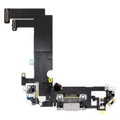 Cavo Da Connettore Dock A USB Per IPhone 30p Viola - Foto 12