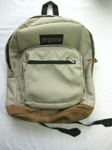 jansport typ7
