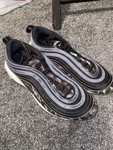 97s limited edition