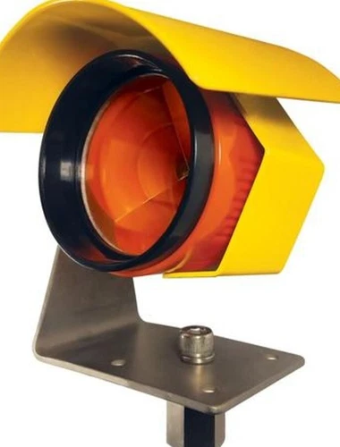 SITEPRO 03-1703-00 62mm Fixed-Eye Prism System video thumbnail
