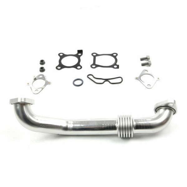 Honda 06187RL0305 for Accord 2.2 I-dtec EGR Pipe Kit 2009 for sale  