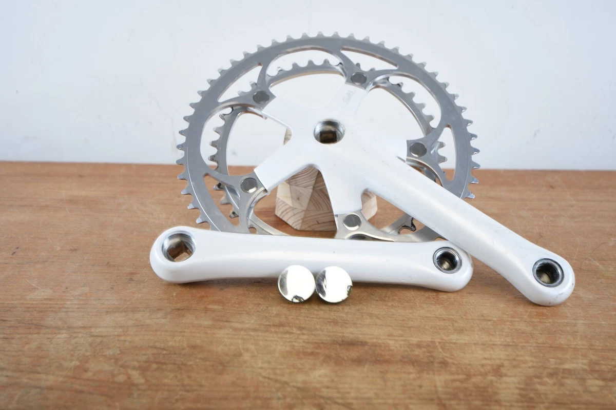 specialized ebike conversion kit