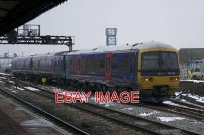 FOTO KLASSE 166 SET 166219 KOMMT ZUM LESEN