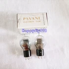 2 PCs New 1 Matched pair Power Tube Psvane HiFi 101D Vacuum Tubes For Tube AMP