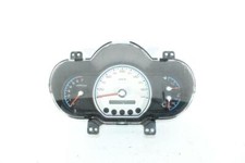 Compteur Hyundai I10