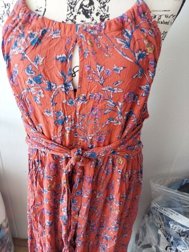 Jeans para maternidad talla M marca Jessica Simpson – play-re-play El  Salvador