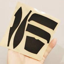 For Logitech MX ANYWHERE3 Mouse Foot Pad Anti-slip Sticker Replacement Accessory