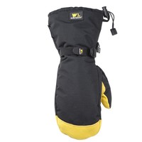 Wells Lamont Comforthyde Extended Cuff Wp Mitten-xxl 878xx on sale Wells Lamont Comforthyde Extended Cuff Wp Mitten-xxl 878xx on sale