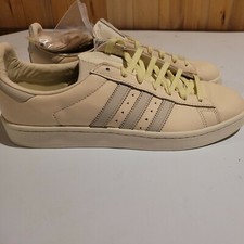 campus pharrell williams