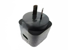 5V 1.8A 9W USB Power Adapter For Amazon Fire TV Stick 1  2 FIRE HD 8