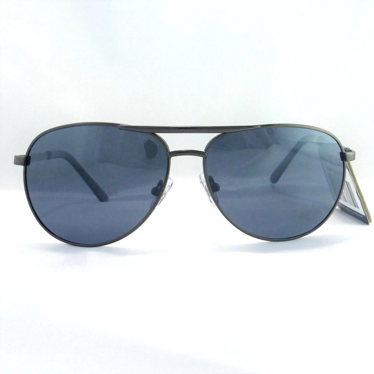 Alp hotsell polarized sunglasses