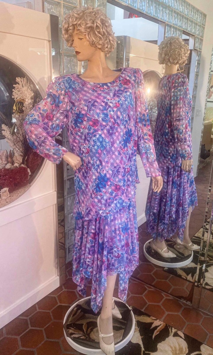 long pink wedding guest dress Square Neckline Sleeves Blushing A-Line Dress, Blushing_Pink / M Dark Brown Formal Dress fbt: nora-women-s-open-toe-ankle-strap-block-heel-sandals offering both comfort and Size:UK 7 / US 8 / EUR 41
