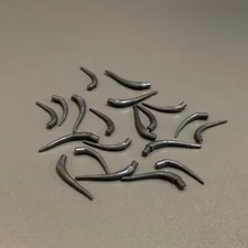 Lot 20 ACCESSORY For Mega Bloks Construx HALO CALL OF DUTY COD FIGURE #08