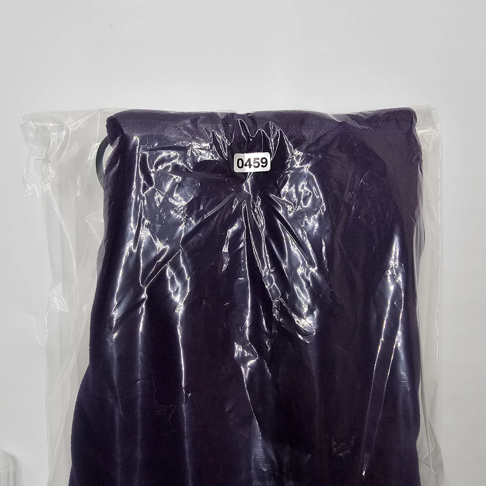 head polartec fleece full head ski snowboard vintage 