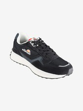 Scarpe da uomo ellesse Acquisti Online su