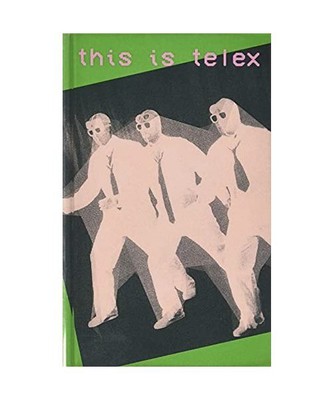 This Is Telex, Telex