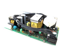 USED MARKEM IMAJE A13852 POWER SUPPLY