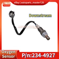 234-4927 Oxygen Sensor Downstream For 2012-2015 Toyota Tacoma 4.0L 89465-35740