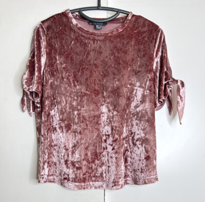 primark cold shoulder tops