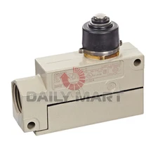 NEW Omron ZV2-N-2 General Purpose Enclose Limit Switch