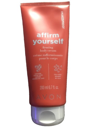 avon l carnitine reviews Amazon.com: Cutler Nutrition Liquid L-Carnitine Fat Burner Supplement with Acetyl L-Carnitine & L-Carnitine Tartrate - Fat Burner Formula for Optimal Absorption, Energy & Muscle Support Amazon.com: Parker Naturals Concentrated L-Carnitine