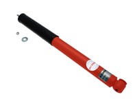 Koni StoßDäMpfer Special-Active Hinten FüR Bmw 3Er E46 Lim. 8245-1023