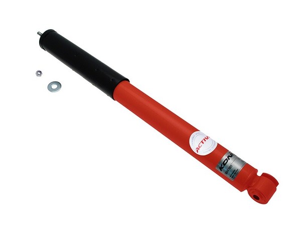 Koni StoßDäMpfer Special-Active Hinten FüR Bmw 3Er E46 Lim. 8245-1023-image