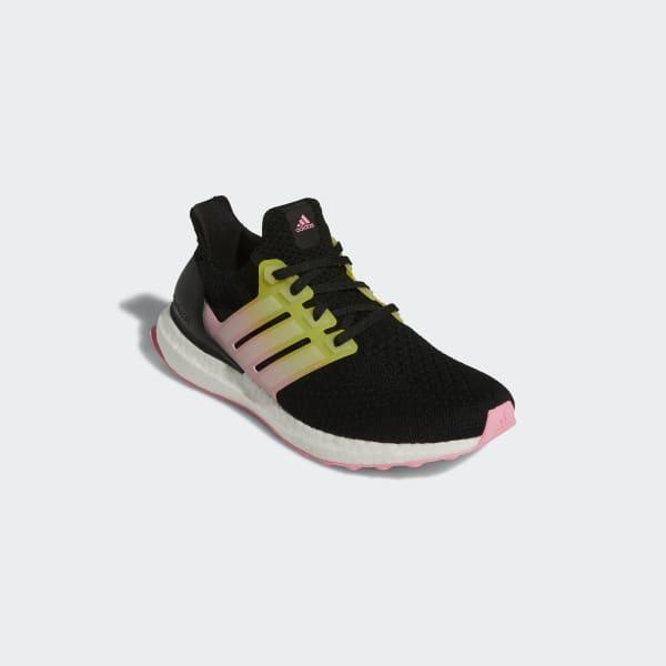 adidas gazelle silver green womens adidas Womens Ultraboost 1.0 Running Shoe  ShopCGX