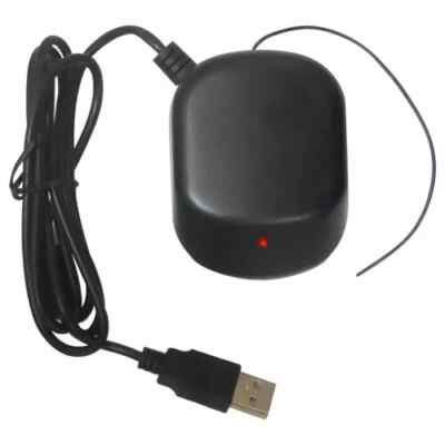 X10 USB PC Receiver Module (CM19A) | eBay