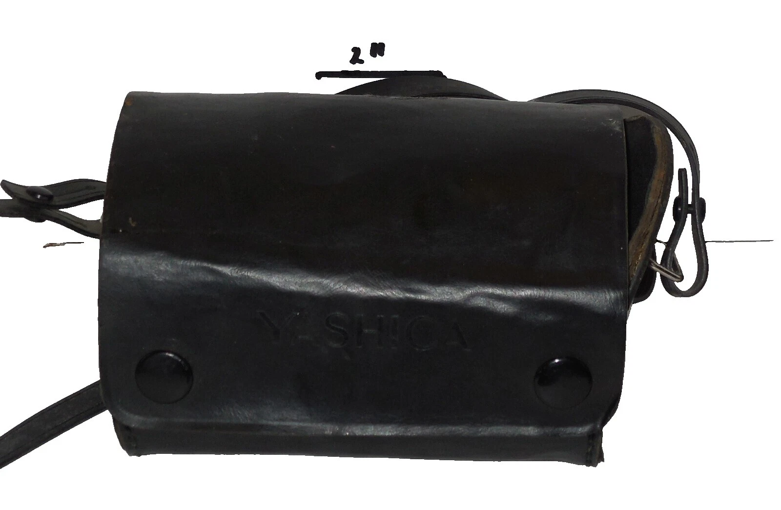 Yashica Estuches, bolsos y fundas para Yashica