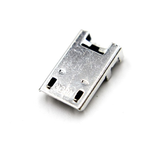 2 X Micro USB Charging Port Sync For Acer Iconia TAB 8 A1840 A1840FHD Table eBay