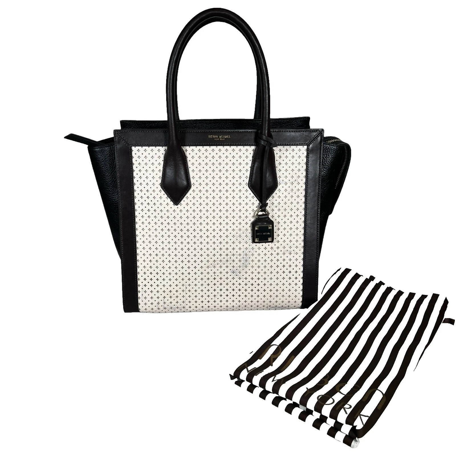 Carteras y bolsos para grandes Henri Bendel para Mujeres