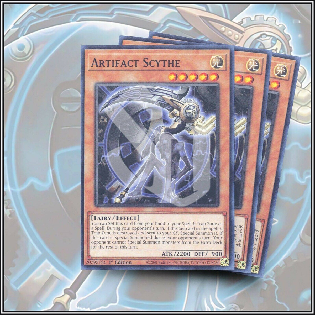 【サイカトグ】【旧枠】【初版】【foil】【ODY】 サイカトグ】【旧枠】【初版】【foil】【ODY】 サイカトグ】【旧枠