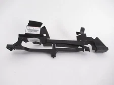 Genuine OEM Toyota 16691-0V010 Passenger Front Radiator Air Guide 2013-2015 RAV4