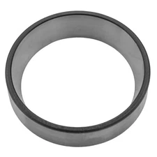 TAPERED BEARING CONE ID 3.265" - CONTAINS TIMKEN BEARING