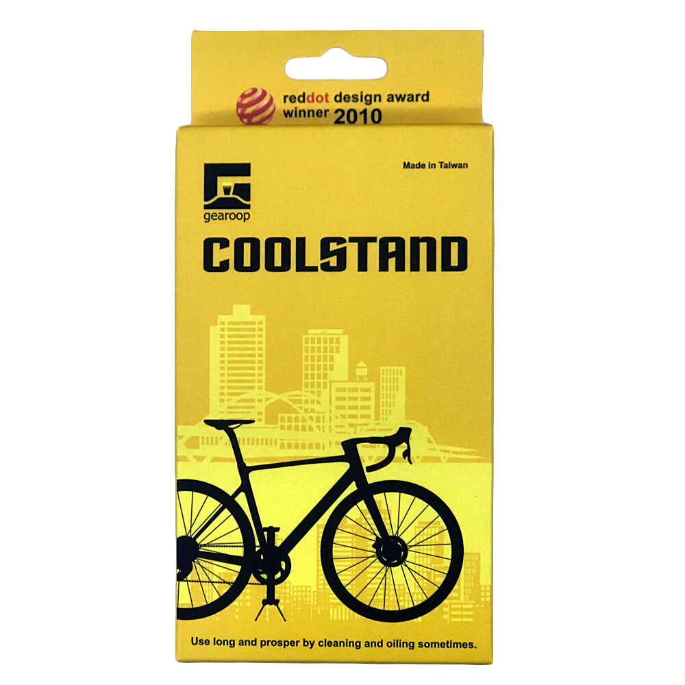 Cavalletto Per Riparazione Bici Con Ripiano Per Attrezzi, Portabici Professionale Per