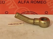 Joints Alfa Romeo ALFA 90