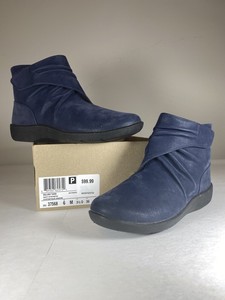 cloudsteppers sillian tana