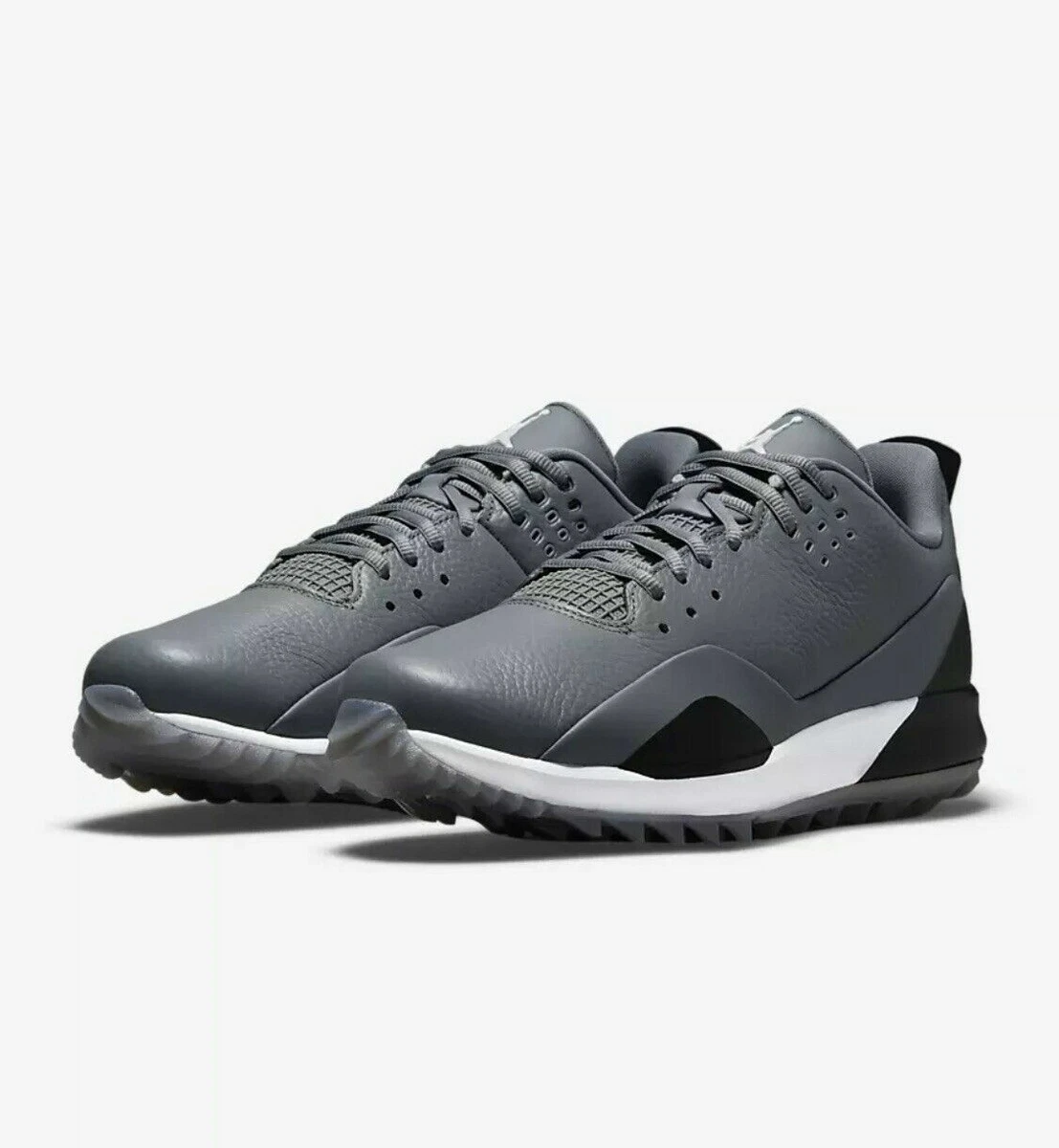 jordan adg review