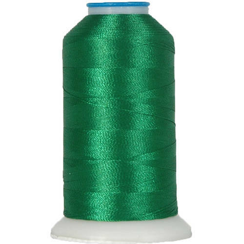 Thread - 1000m 40wt - 150 Colors