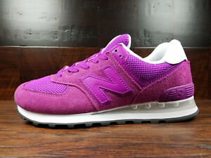 new balance gel