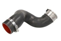 Thermotec Ladeluftschlauch FüR Renault Kangoo Express FW0/1_ 1.5 Dci 90