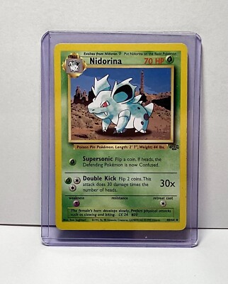 yugioh original booster box Yu-Gi-Oh! Trading Card Game: Retro Pack 2 Booster Box