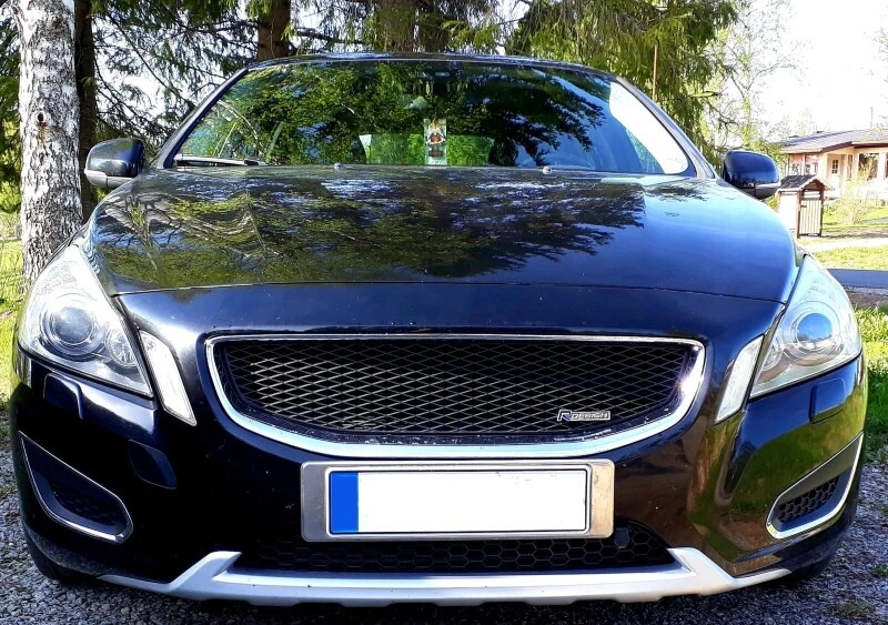 ユーザー投稿写真