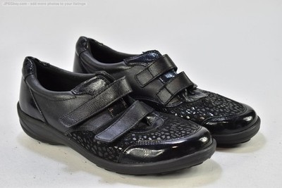 Longo  Damen Halbschuhe Freizeitschuhe  EUR 40 Nr. 25-Z 1510